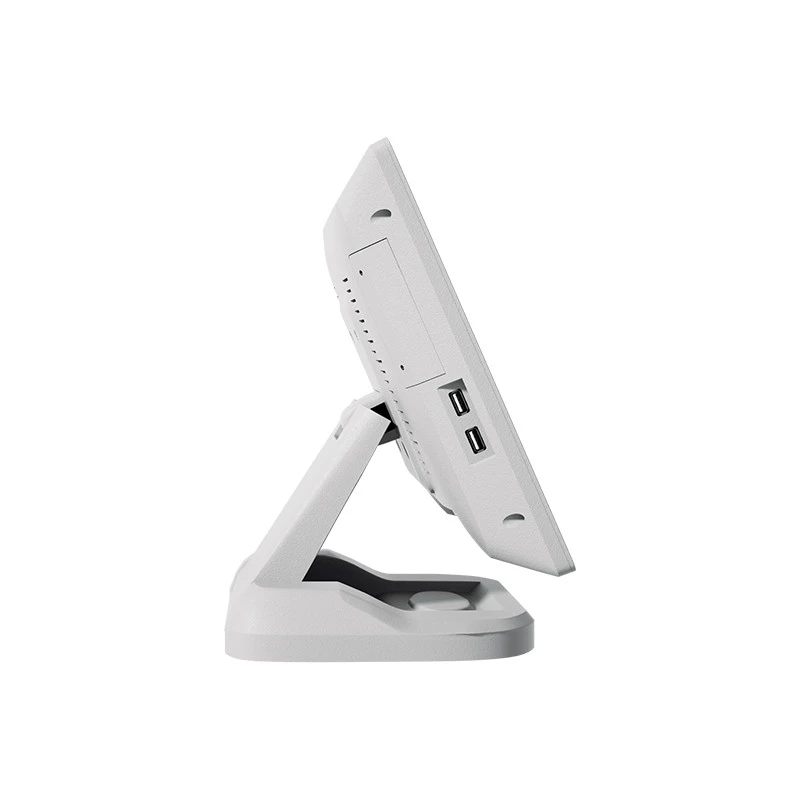Foldable POS Desktop best