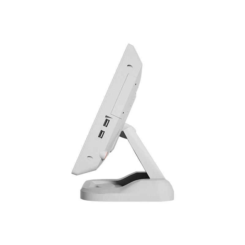Foldable POS Desktop suppliers