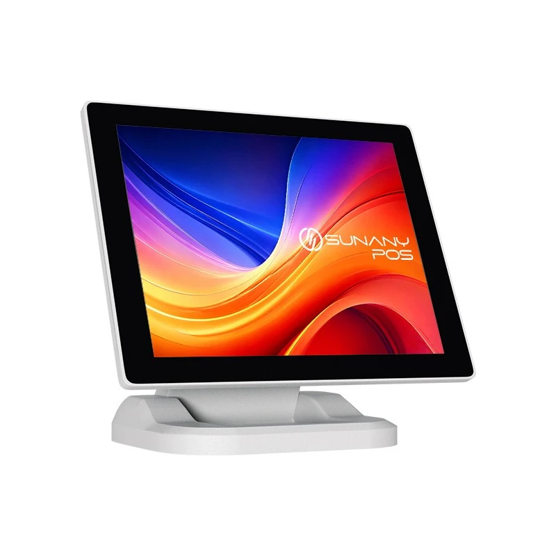 Foldable POS Desktop high quality