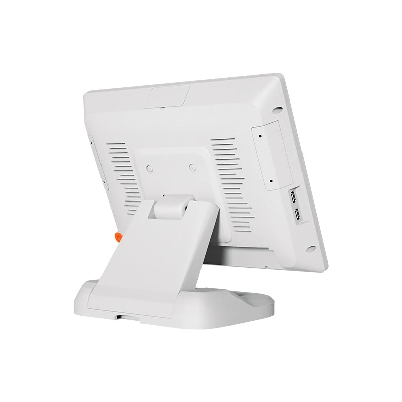 Foldable POS Desktop factory