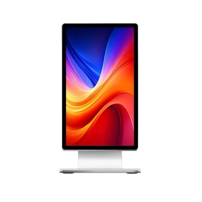 Android-surfplatta för företagsbruk